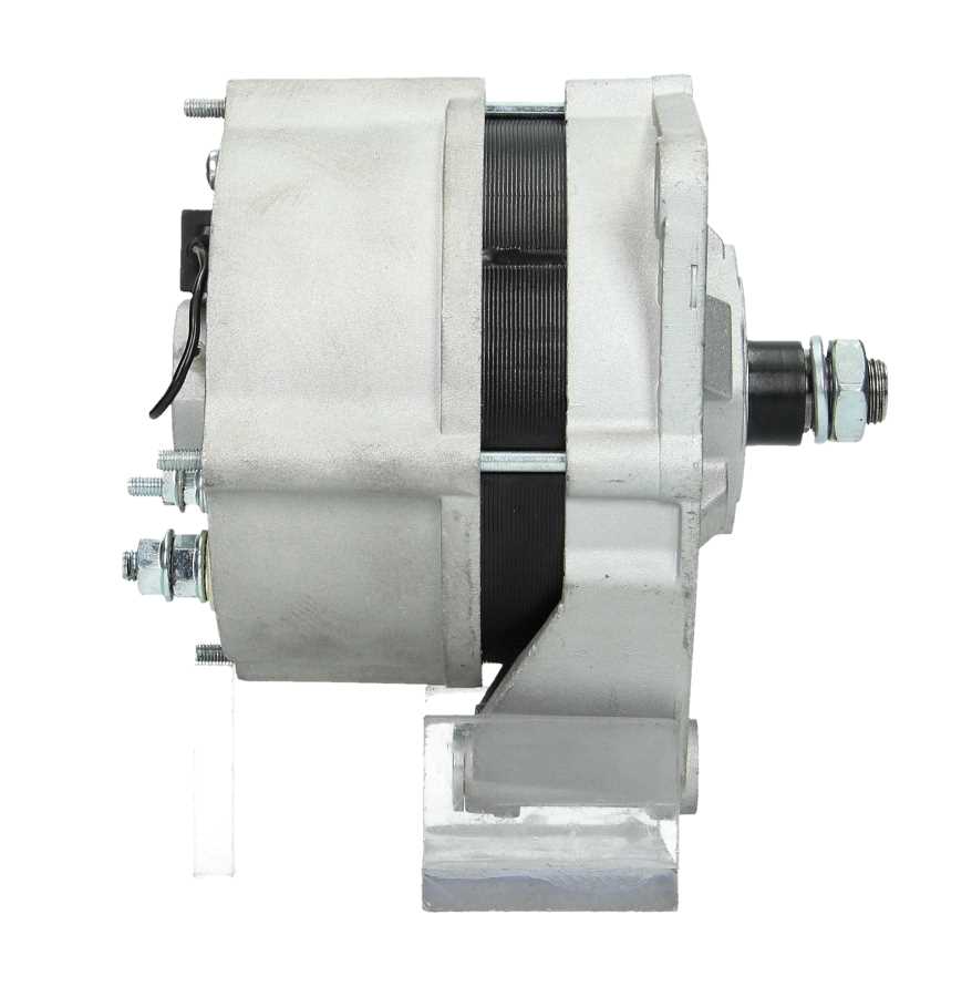 Alternator suitable for Deutz-Fahr 0120484001 95 A