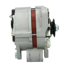 Load image into Gallery viewer, Alternator suitable for Audi Cabriolet 0120469889 90 A