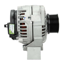 Load image into Gallery viewer, New alternator suitable for Mercedes O 815 Vario 0124655001+PRO 100 A