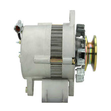 Load image into Gallery viewer, Alternator suitable for Isuzu 0-33000-6540 30 A