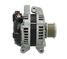 Load image into Gallery viewer, Alternator suitable for Toyota Verso 104210-4521 100 A