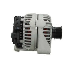 Load image into Gallery viewer, New alternator suitable for BMW 730i 0124525026+PRO 150 A