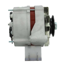 Load image into Gallery viewer, Alternator suitable for BMW 0120469777 90 A