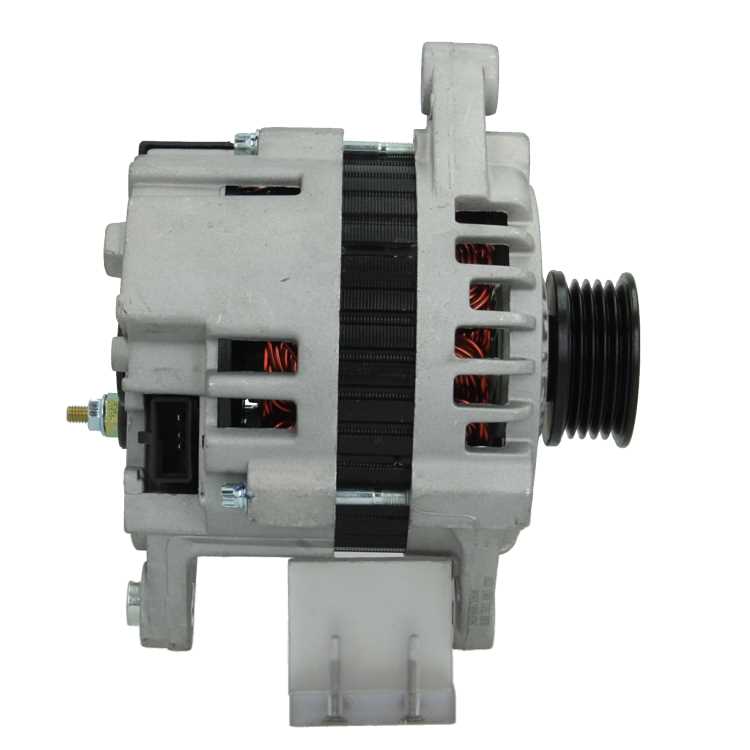 Alternator suitable for Daewoo Lanos 219139 85 A