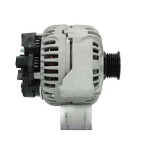 Load image into Gallery viewer, New alternator suitable for Mercedes SLK55 AMG 0124615046+PRO 150 A