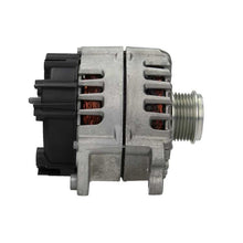 Laden Sie das Bild in den Galerie-Viewer, Original Neu Valeo Lichtmaschine passend für Audi  SQ5 Quattro  FG20S018 180 A