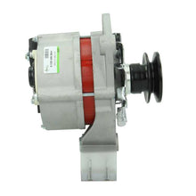 Load image into Gallery viewer, Alternator suitable for Volkswagen Passat Van 0120489364 65 A