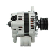 Load image into Gallery viewer, Alternator suitable for Isuzu LR250-708 50 A