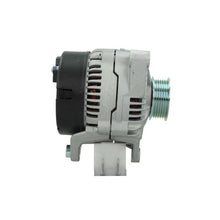 Load image into Gallery viewer, Alternator suitable for Audi A6 0123510028 120 A