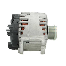 Load image into Gallery viewer, Original new Valeo alternator suitable for Audi Q5 Quattro TG15C190 150 A