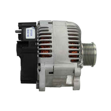 Load image into Gallery viewer, Original new Valeo alternator suitable for Volkswagen Q7 Quattro TG17C039 180 A