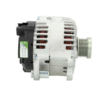 Load image into Gallery viewer, New alternator suitable for Volkswagen Tiguan TG14C027+PRO 140 A