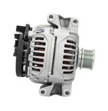 Load image into Gallery viewer, New alternator suitable for Mercedes Sprinter 411D 0124425077+PRO 120 A
