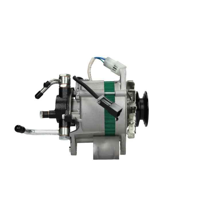 Alternator suitable for Isuzu Campo 135803050 50 A