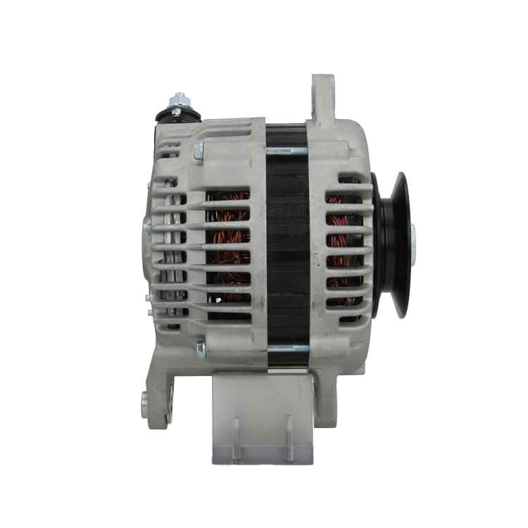 Alternator suitable for Nissan X-Trail LR1100-724 100 A