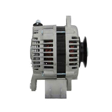 Load image into Gallery viewer, Alternator suitable for Nissan X-Trail LR1100-724 100 A