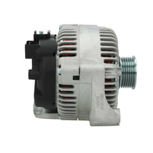 Load image into Gallery viewer, New alternator suitable for BMW X5 xDrive 30d TG17C034+PRO 170 A