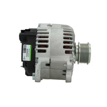 Load image into Gallery viewer, New alternator suitable for Volkswagen Ibiza SC TG14C035+PRO 140 A