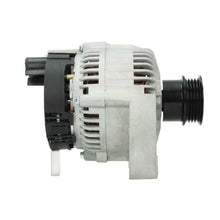Load image into Gallery viewer, Alternator suitable for Fiat Palio 102211-8691 105 A