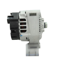 Load image into Gallery viewer, Original New Valeo alternator suitable for Massey 120A SG10B067 120 A