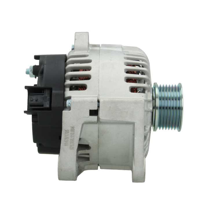 New alternator suitable for Renault Clio Van TG11C068+PRO 110 A
