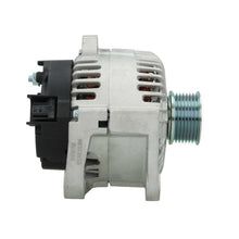 Load image into Gallery viewer, New alternator suitable for Renault Clio Van TG11C068+PRO 110 A