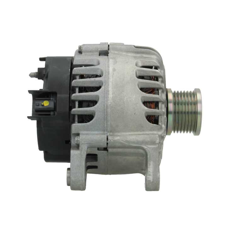 Original new Valeo alternator suitable for Nissan Talisman FG15T071 150 A