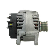 Load image into Gallery viewer, Original new Valeo alternator suitable for Nissan Talisman FG15T071 150 A