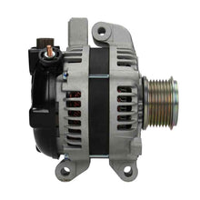 Load image into Gallery viewer, Alternator suitable for Toyota Verso 104210-5140 100 A
