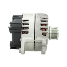 Load image into Gallery viewer, Original new Valeo alternator suitable for Audi Q5 Quattro FG20S016 180 A