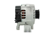 Load image into Gallery viewer, Original new Valeo alternator suitable for Audi A6 Quattro SG12B054 120 A