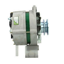 Load image into Gallery viewer, Alternator suitable for Volkswagen 0120468119 100 A