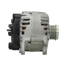 Load image into Gallery viewer, Original new Valeo alternator suitable for VW Amarok FG18T163 180 A