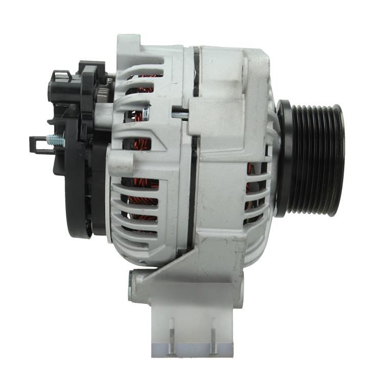 Lichtmaschine passend für Mercedes  O 815 Vario  0124655002 100 A