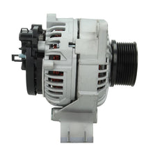 Laden Sie das Bild in den Galerie-Viewer, Lichtmaschine passend für Mercedes  O 815 Vario  0124655002 100 A
