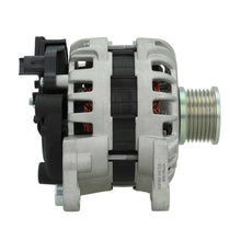 Load image into Gallery viewer, Alternator suitable for Dacia Logan MCV F000BL0456 90 A
