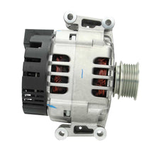 Load image into Gallery viewer, Original new Valeo alternator suitable for Audi A4 Cabrio SG12B075 120 A
