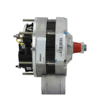 Laden Sie das Bild in den Galerie-Viewer, Original Neu Valeo Lichtmaschine passend für Porsche   A14N11 75 A