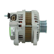 Load image into Gallery viewer, Alternator suitable for Nissan Qashqai A2TJ0291 120 A