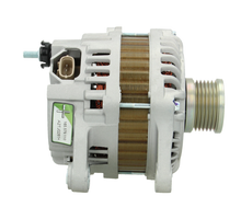 Load image into Gallery viewer, Alternator suitable for Nissan Qashqai A2TJ0281 110 A