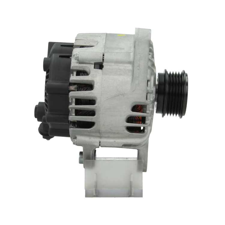 Original new Valeo alternator suitable for Kia i30 TG12C140 120 A