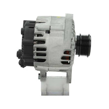Load image into Gallery viewer, Original new Valeo alternator suitable for Kia i30 TG12C140 120 A