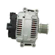 Load image into Gallery viewer, New alternator suitable for Mercedes R280 TG17C032+PRO 180 A