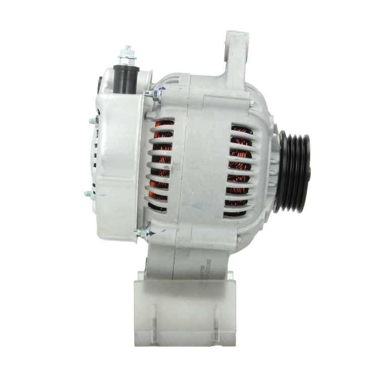 Alternator suitable for Suzuki Swift 102211-2600 70 A