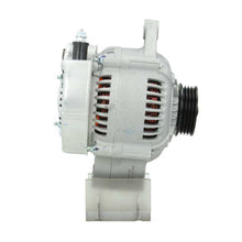 Load image into Gallery viewer, Alternator suitable for Suzuki Swift 102211-2600 70 A