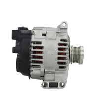Load image into Gallery viewer, New alternator suitable for Mercedes B200 TG15C121+PRO 150 A