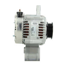 Load image into Gallery viewer, Original new Denso alternator suitable for Daihatsu Pyzar DAN970 70 A