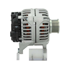 Load image into Gallery viewer, New alternator suitable for Mitsubishi 0124525216+PRO 140 A