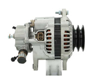 Load image into Gallery viewer, New Valeo alternator suitable for Nissan 23100-22J10 70 A