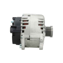 Load image into Gallery viewer, New alternator suitable for Volkswagen Alhambra TG14C049+PRO 140 A